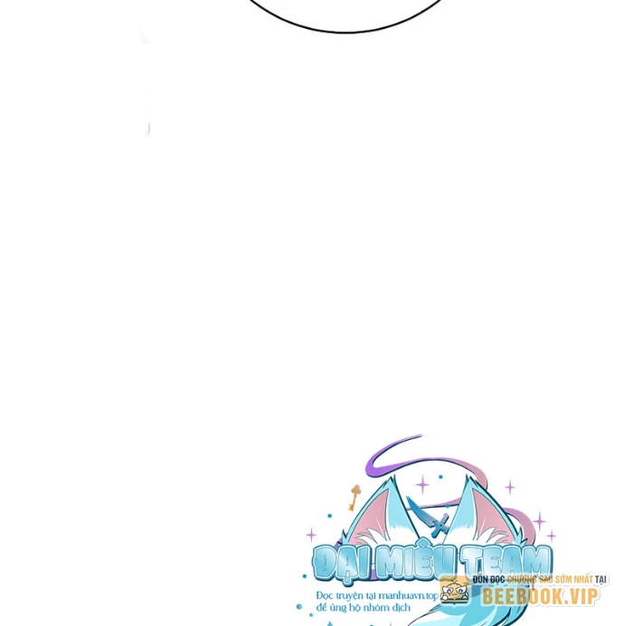 Võ Đang Kỳ Hiệp Chapter 151 - Trang 2