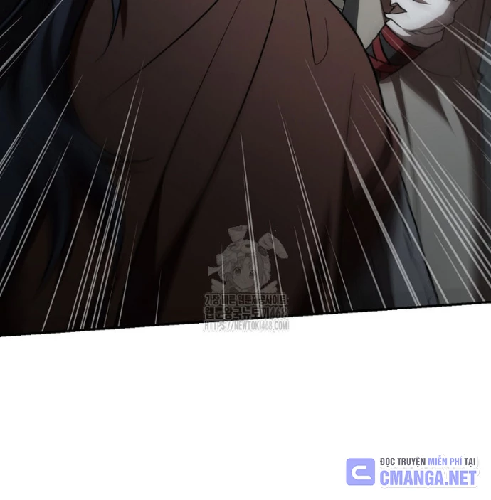 Võ Đang Kỳ Hiệp Chapter 151 - Trang 2