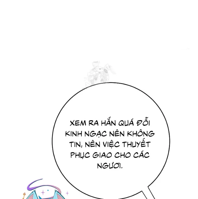 Võ Đang Kỳ Hiệp Chapter 151 - Trang 2