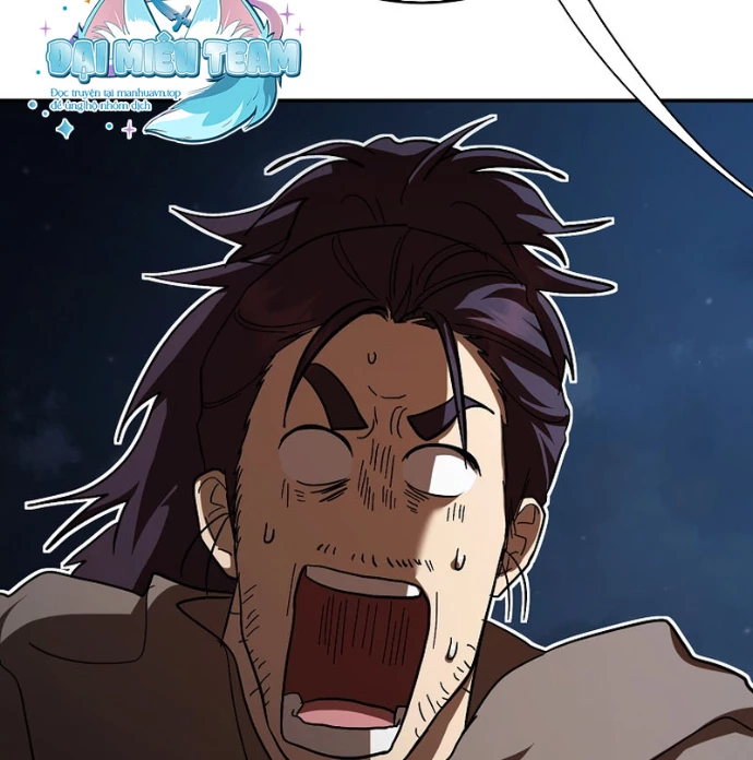 Võ Đang Kỳ Hiệp Chapter 151 - Trang 2