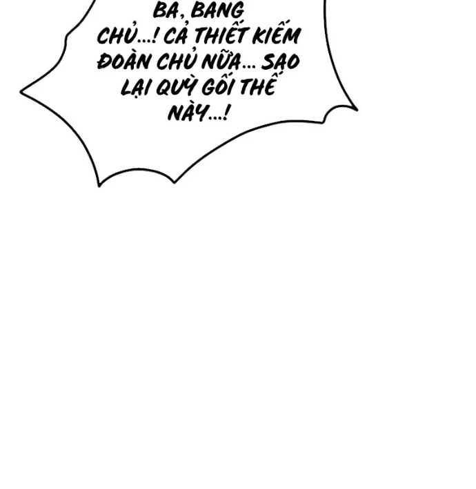 Võ Đang Kỳ Hiệp Chapter 151 - Trang 2