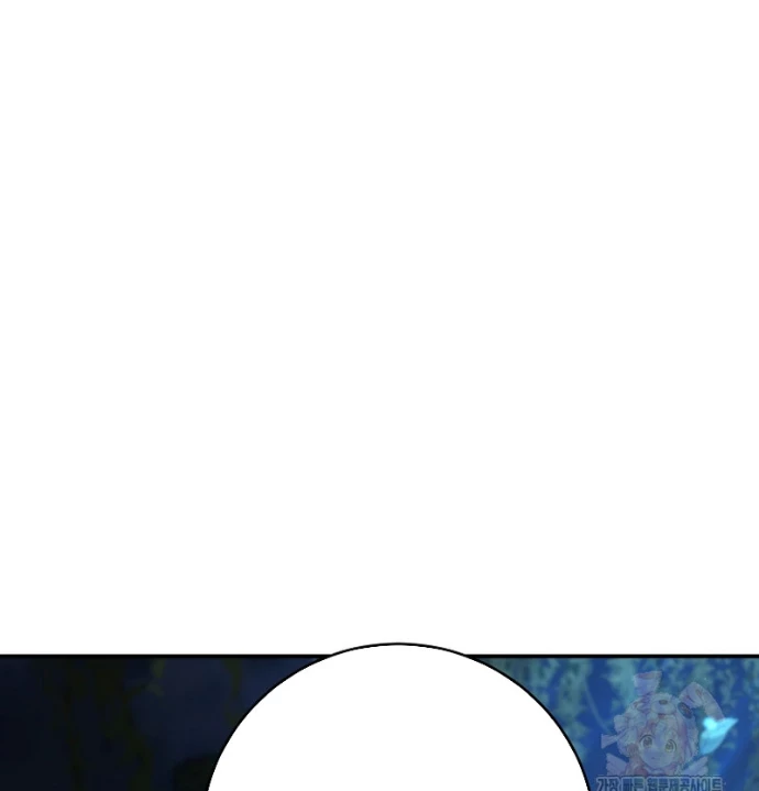 Võ Đang Kỳ Hiệp Chapter 151 - Trang 2