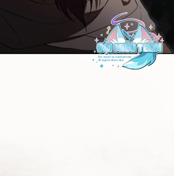 Võ Đang Kỳ Hiệp Chapter 151 - Trang 2