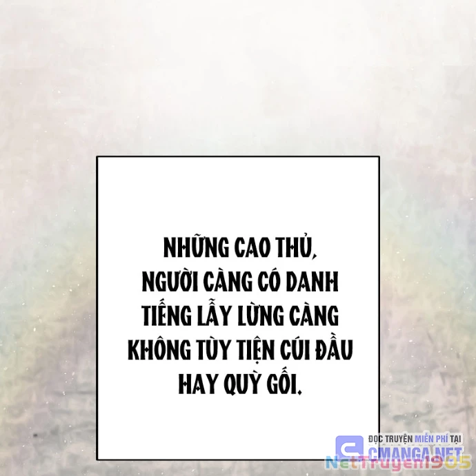 Võ Đang Kỳ Hiệp Chapter 151 - Trang 2