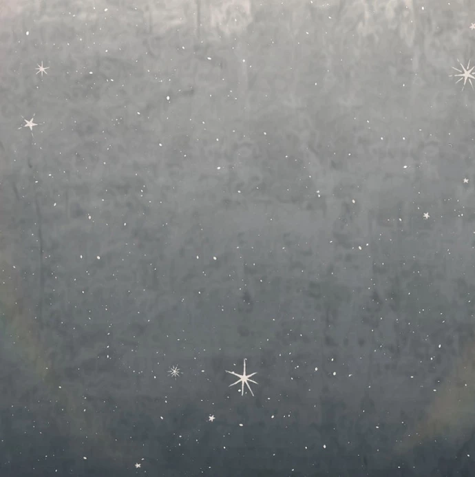 Võ Đang Kỳ Hiệp Chapter 151 - Trang 2