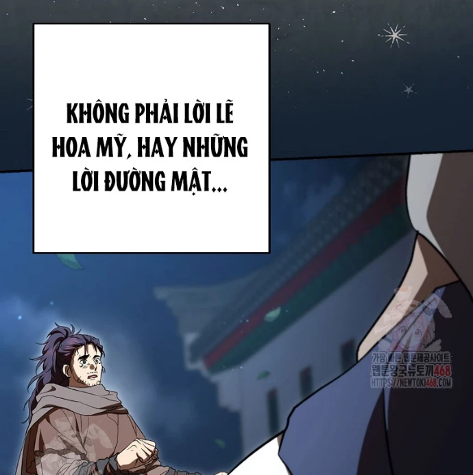 Võ Đang Kỳ Hiệp Chapter 151 - Trang 2