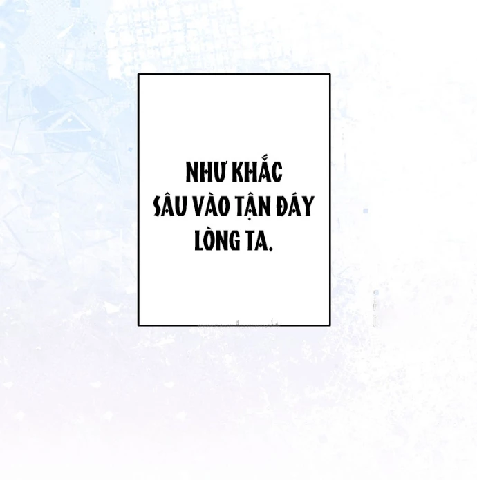 Võ Đang Kỳ Hiệp Chapter 151 - Trang 2