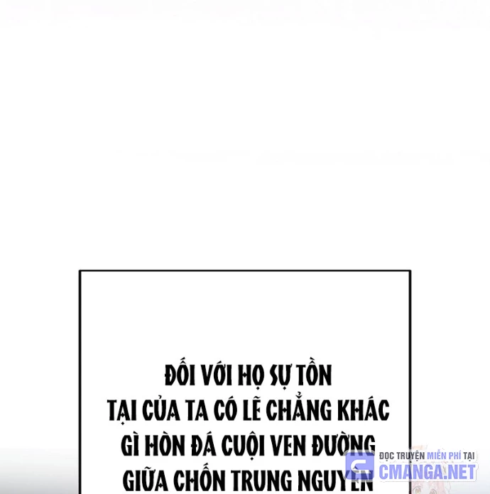 Võ Đang Kỳ Hiệp Chapter 151 - Trang 2