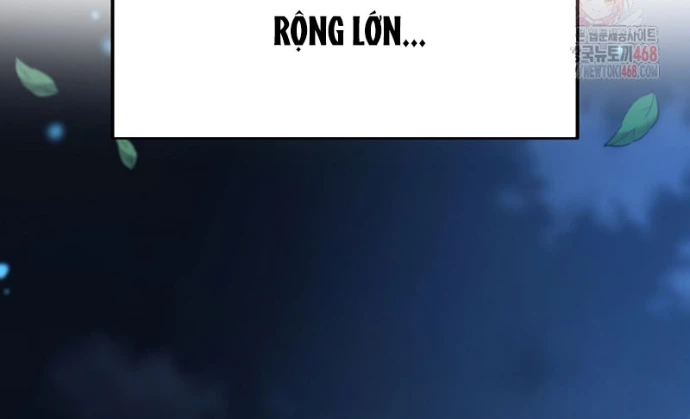 Võ Đang Kỳ Hiệp Chapter 151 - Trang 2