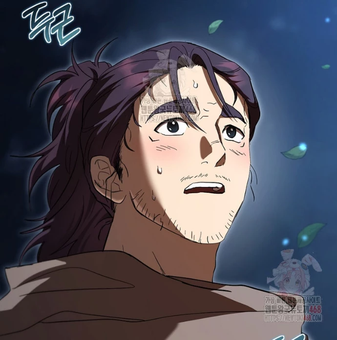 Võ Đang Kỳ Hiệp Chapter 151 - Trang 2