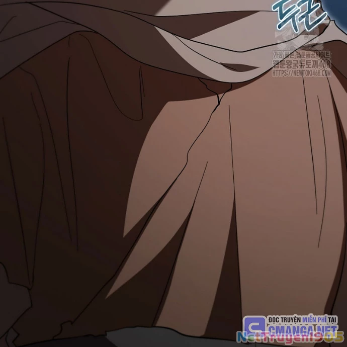 Võ Đang Kỳ Hiệp Chapter 151 - Trang 2