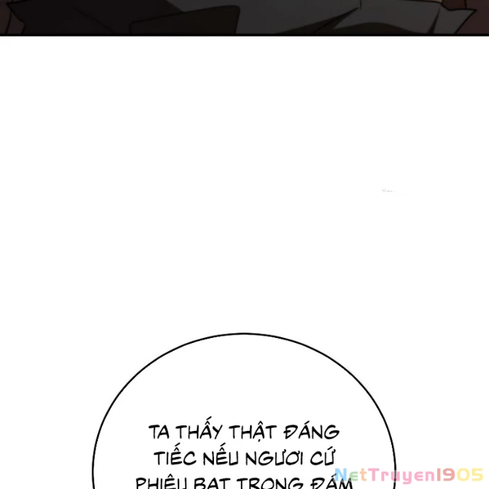 Võ Đang Kỳ Hiệp Chapter 151 - Trang 2