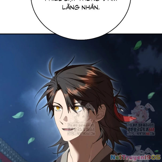 Võ Đang Kỳ Hiệp Chapter 151 - Trang 2