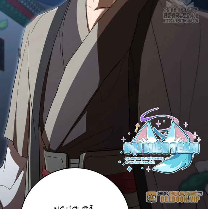 Võ Đang Kỳ Hiệp Chapter 151 - Trang 2