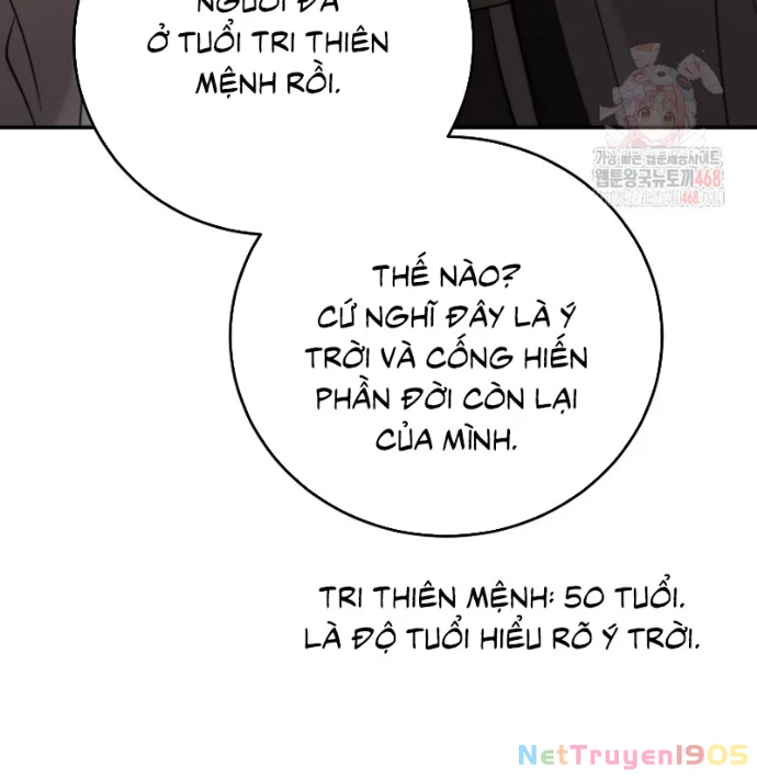 Võ Đang Kỳ Hiệp Chapter 151 - Trang 2