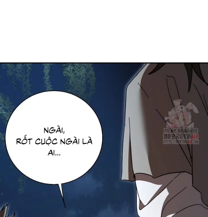 Võ Đang Kỳ Hiệp Chapter 151 - Trang 2