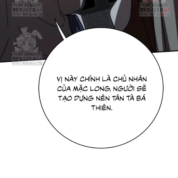 Võ Đang Kỳ Hiệp Chapter 151 - Trang 2