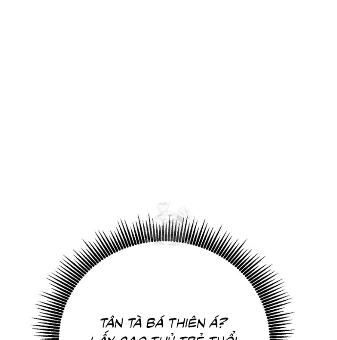 Võ Đang Kỳ Hiệp Chapter 151 - Trang 2