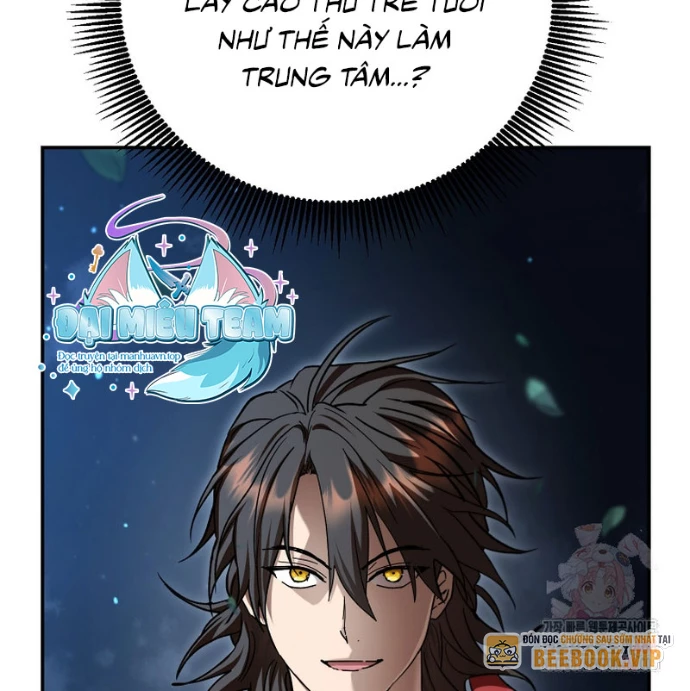 Võ Đang Kỳ Hiệp Chapter 151 - Trang 2