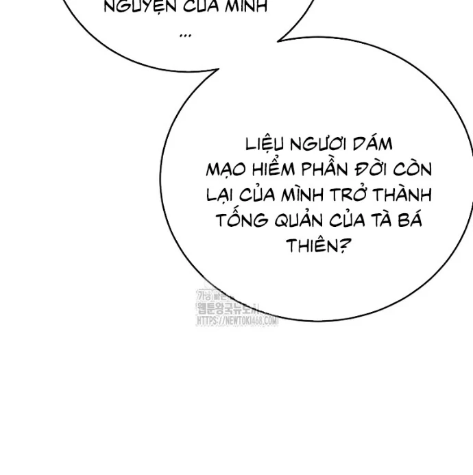 Võ Đang Kỳ Hiệp Chapter 151 - Trang 2