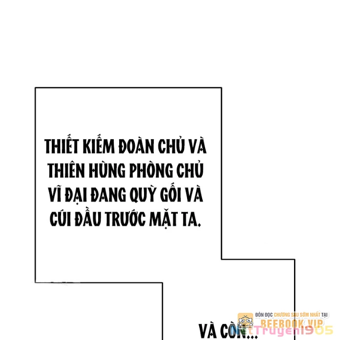 Võ Đang Kỳ Hiệp Chapter 151 - Trang 2