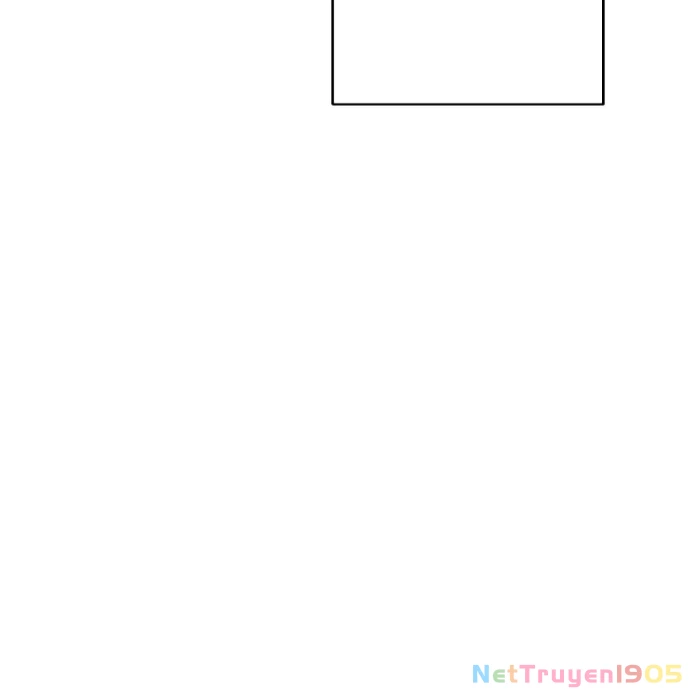 Võ Đang Kỳ Hiệp Chapter 151 - Trang 2