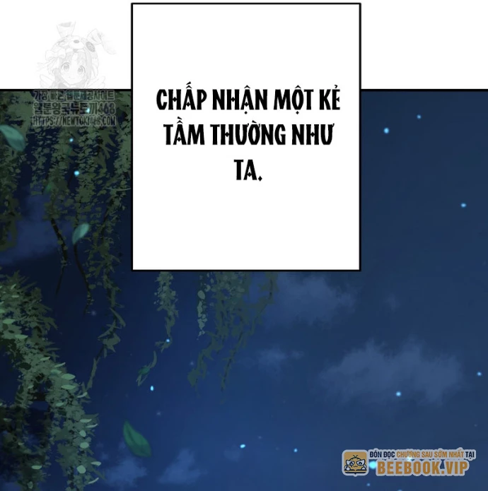 Võ Đang Kỳ Hiệp Chapter 151 - Trang 2