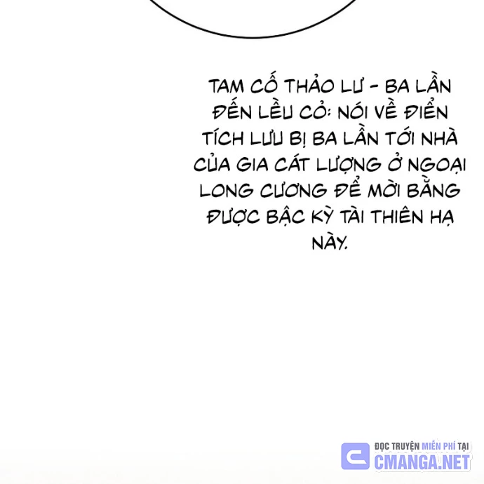 Võ Đang Kỳ Hiệp Chapter 151 - Trang 2