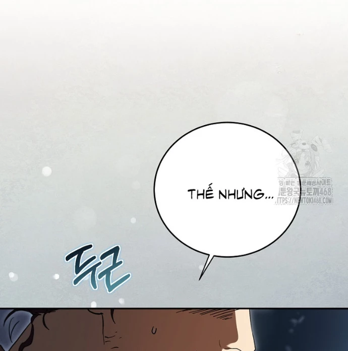 Võ Đang Kỳ Hiệp Chapter 151 - Trang 2