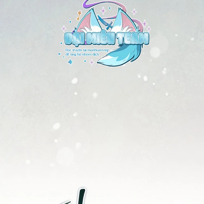 Võ Đang Kỳ Hiệp Chapter 151 - Trang 2