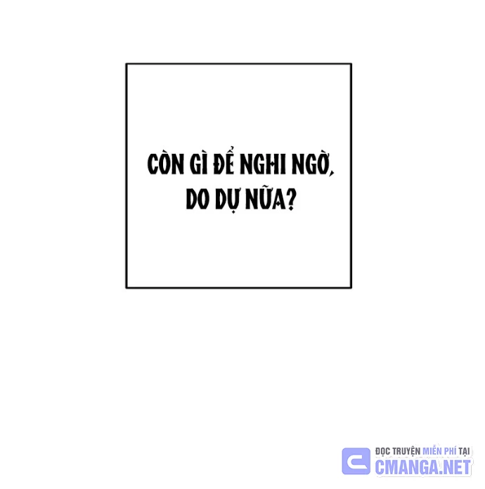 Võ Đang Kỳ Hiệp Chapter 151 - Trang 2