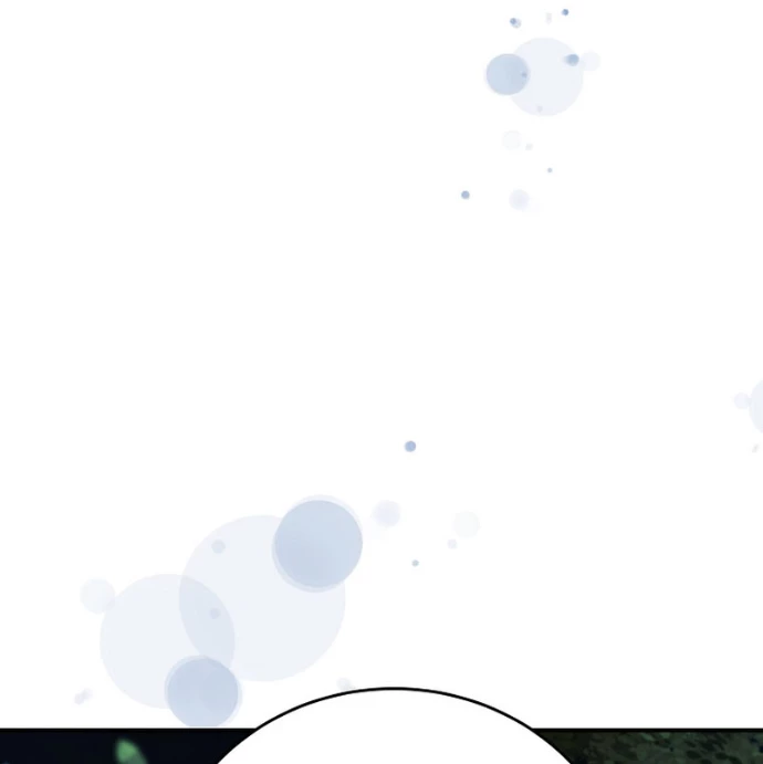 Võ Đang Kỳ Hiệp Chapter 151 - Trang 2