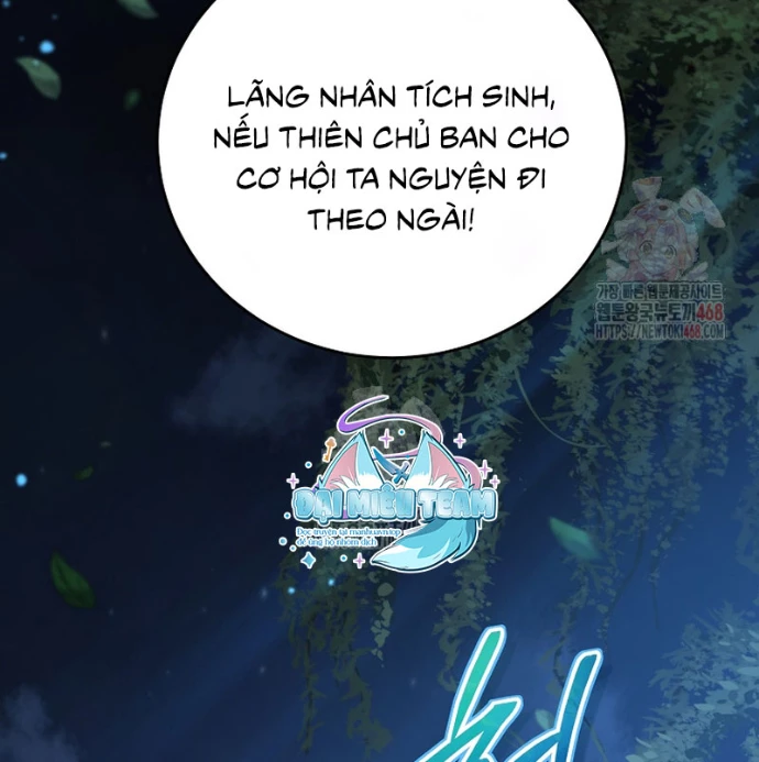 Võ Đang Kỳ Hiệp Chapter 151 - Trang 2