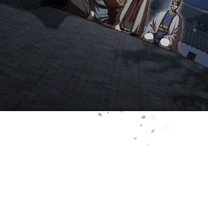 Võ Đang Kỳ Hiệp Chapter 151 - Trang 2