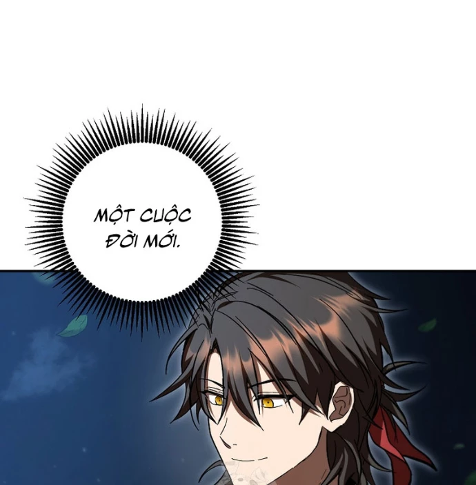 Võ Đang Kỳ Hiệp Chapter 151 - Trang 2