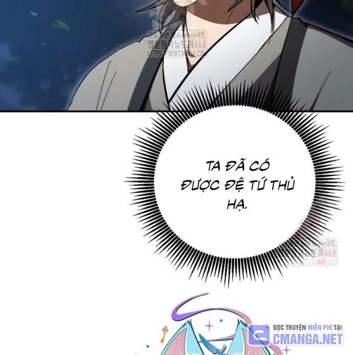 Võ Đang Kỳ Hiệp Chapter 151 - Trang 2