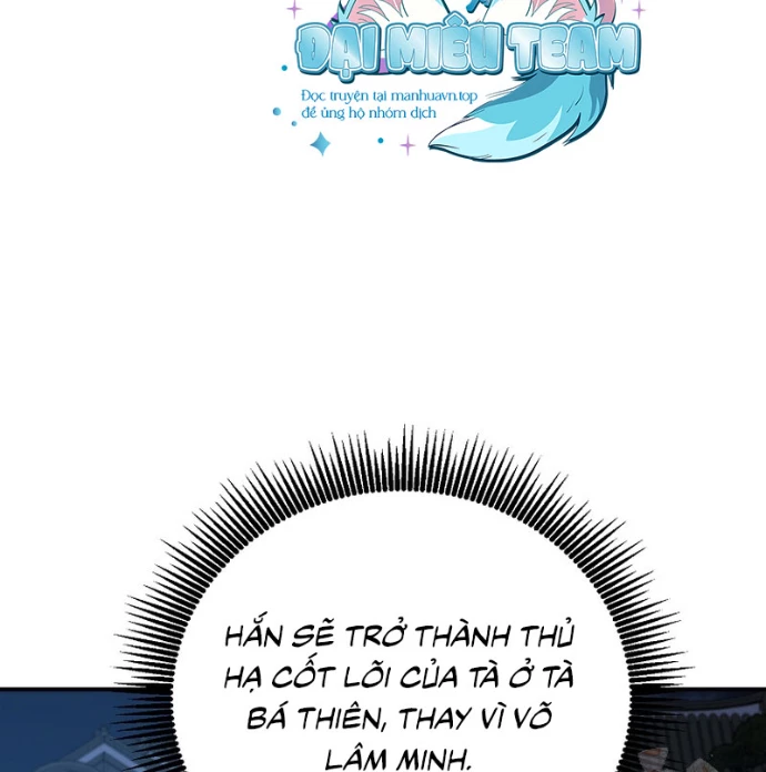 Võ Đang Kỳ Hiệp Chapter 151 - Trang 2