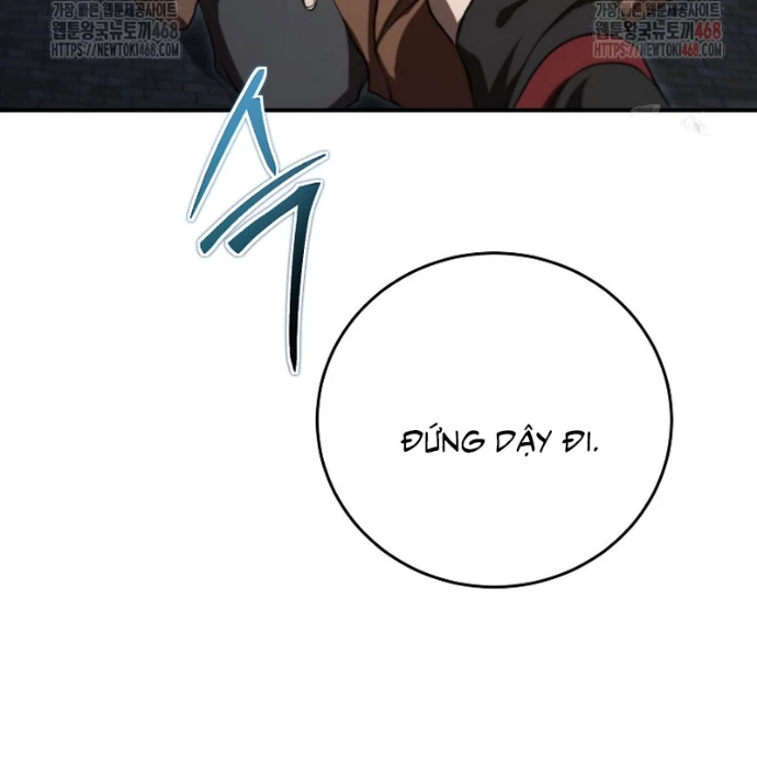 Võ Đang Kỳ Hiệp Chapter 151 - Trang 2