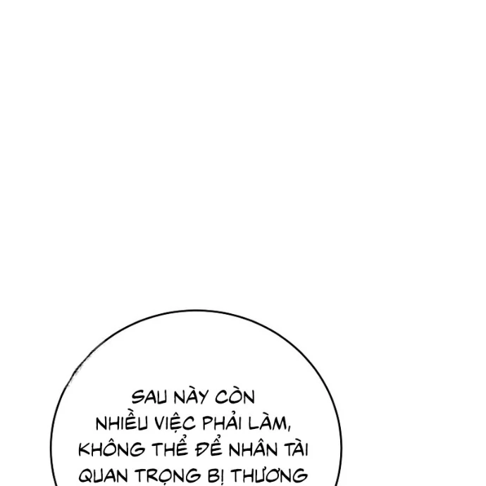 Võ Đang Kỳ Hiệp Chapter 151 - Trang 2