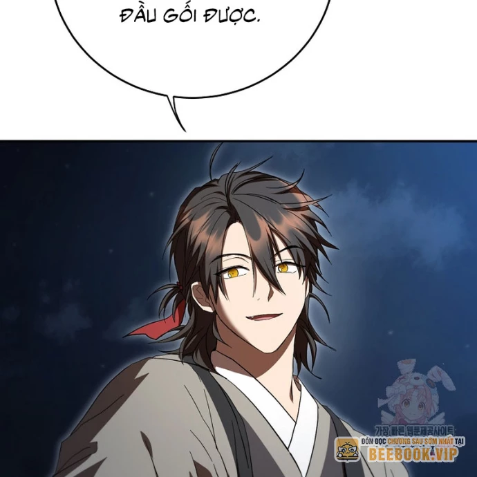 Võ Đang Kỳ Hiệp Chapter 151 - Trang 2