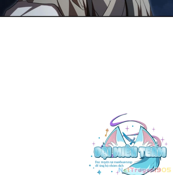 Võ Đang Kỳ Hiệp Chapter 151 - Trang 2