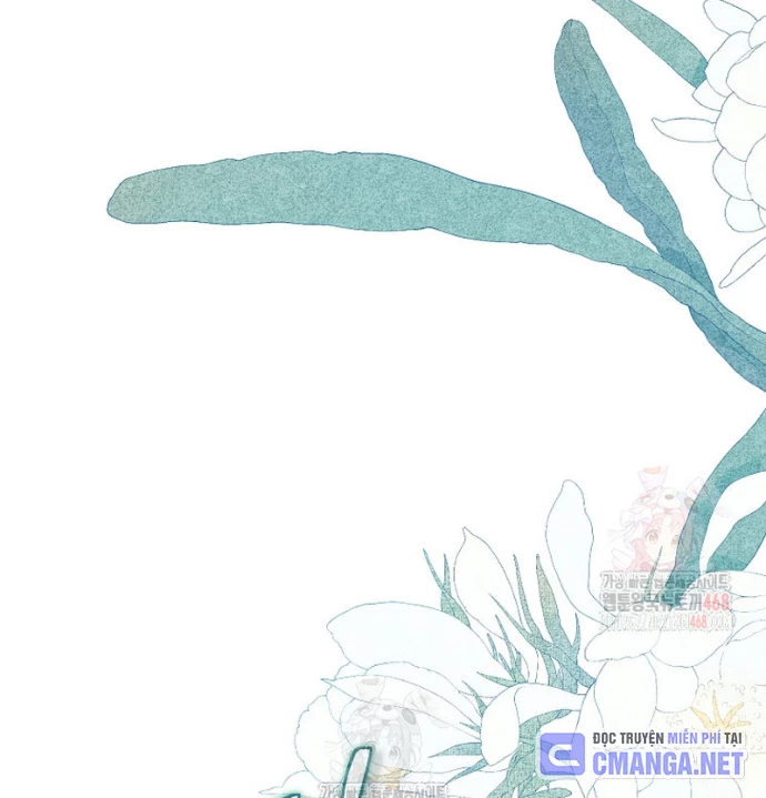 Võ Đang Kỳ Hiệp Chapter 151 - Trang 2