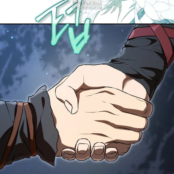 Võ Đang Kỳ Hiệp Chapter 151 - Trang 2