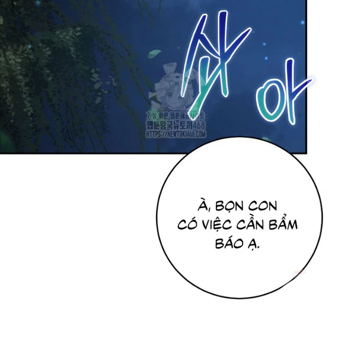 Võ Đang Kỳ Hiệp Chapter 151 - Trang 2