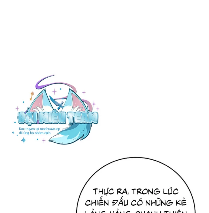 Võ Đang Kỳ Hiệp Chapter 151 - Trang 2