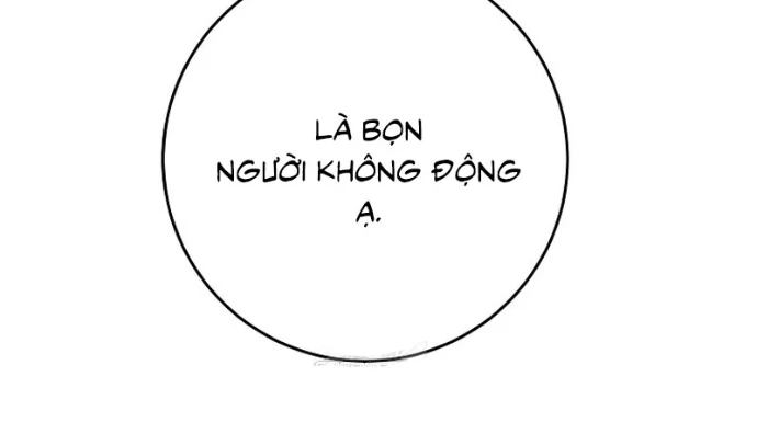 Võ Đang Kỳ Hiệp Chapter 151 - Trang 2