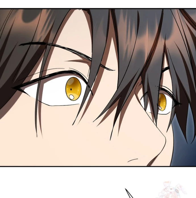 Võ Đang Kỳ Hiệp Chapter 151 - Trang 2