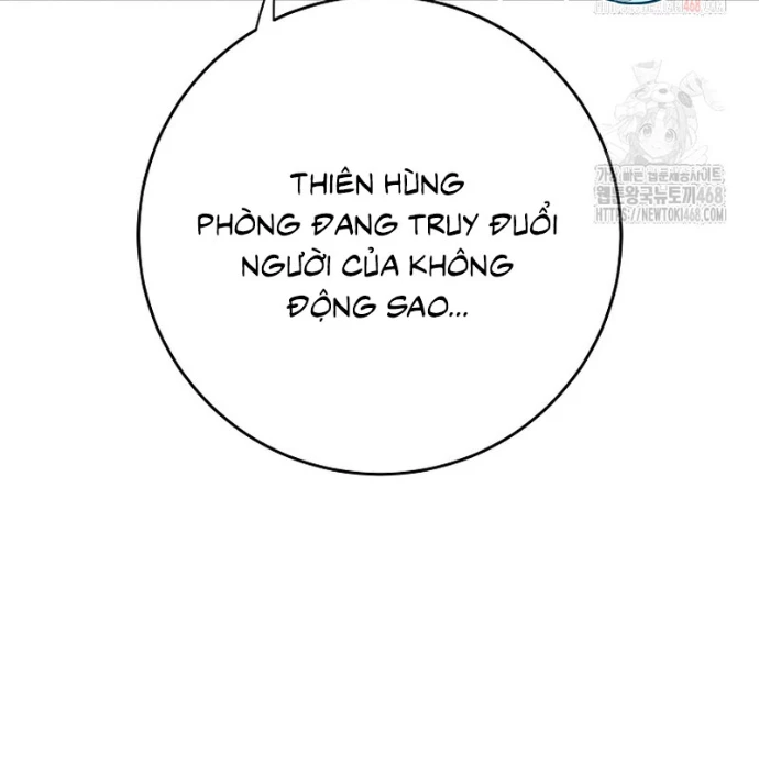 Võ Đang Kỳ Hiệp Chapter 151 - Trang 2