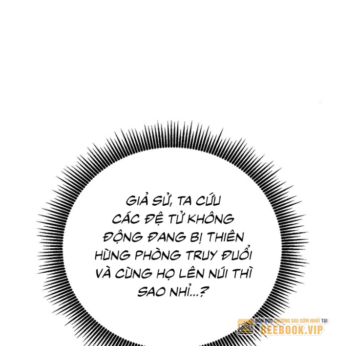 Võ Đang Kỳ Hiệp Chapter 151 - Trang 2