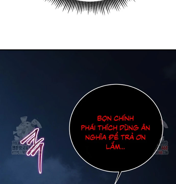 Võ Đang Kỳ Hiệp Chapter 151 - Trang 2